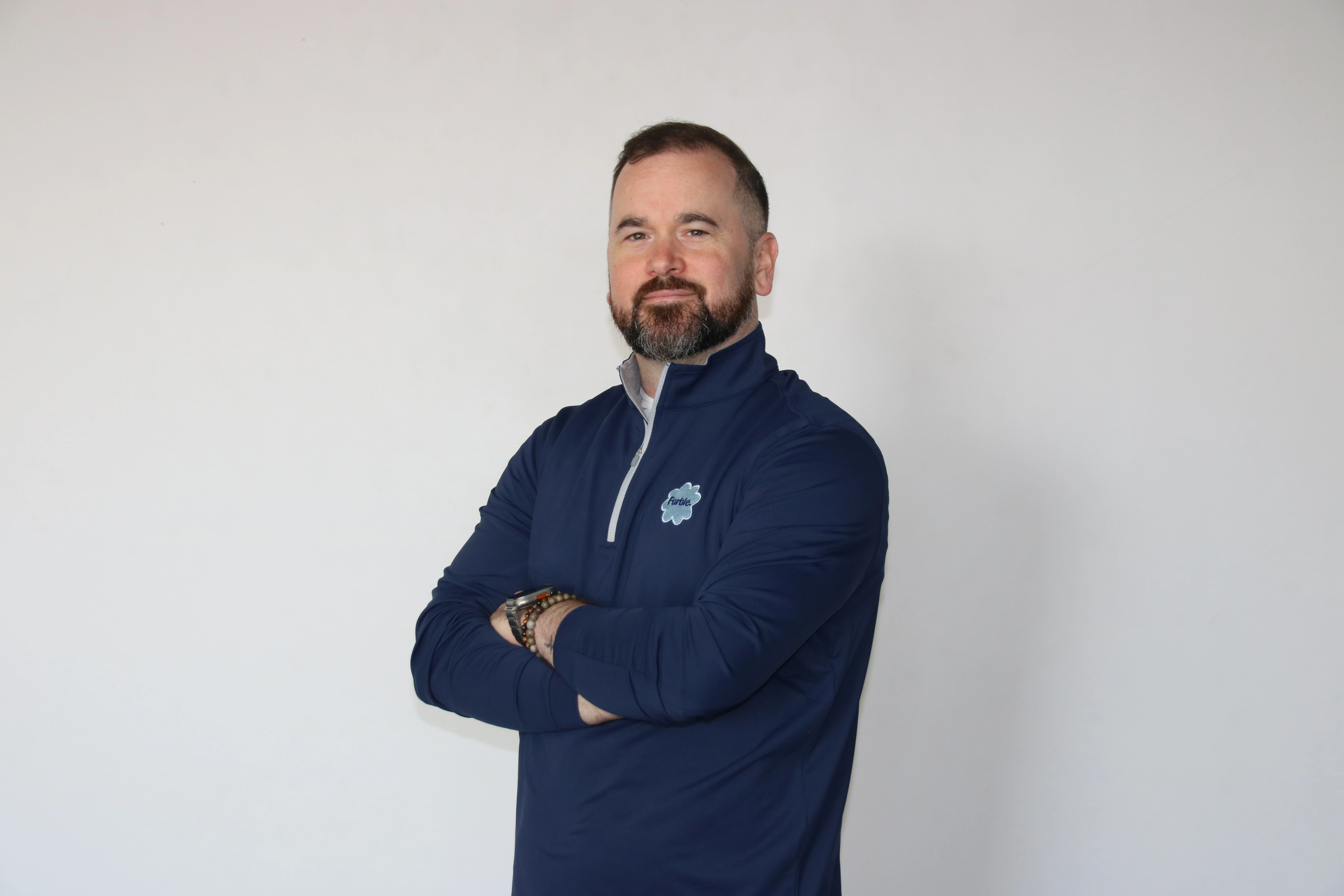 Photo of Taylor Moran